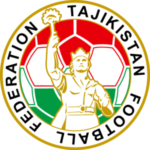 https://img.jilgul.com/img/football/team/59b852399b1440a86abd9804d4366f67.png