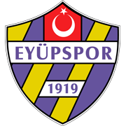 https://img.jilgul.com/img/football/team/5a15fbeafbace6653cf789b2a252615f.png