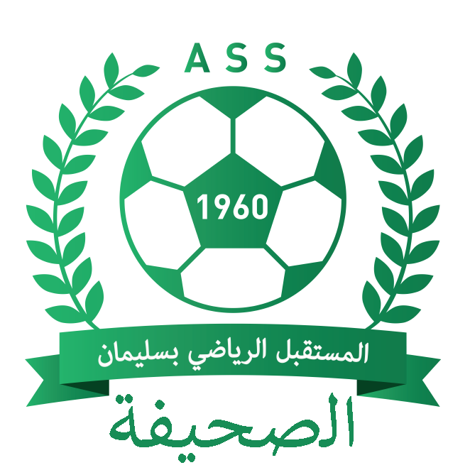 https://img.jilgul.com/img/football/team/5fe8334d35d19da1bde1e4f2a2e46eee.png