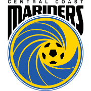 https://img.jilgul.com/img/football/team/67b8abff0279d3e2715e57487842546e.png