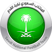 https://img.jilgul.com/img/football/team/6b8705c4be822bd3c9b2d0ef6efd5a5c.png