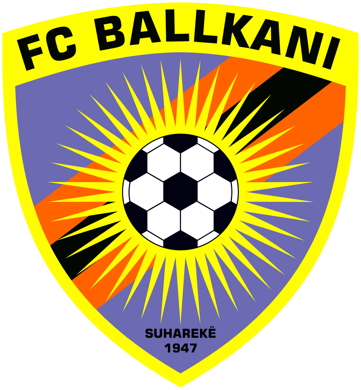 https://img.jilgul.com/img/football/team/6e21f1aac515116344e0466569b21e92.png