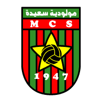 https://img.jilgul.com/img/football/team/6f54e2c7a147440cadd9f2222880cf92.png