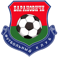 https://img.jilgul.com/img/football/team/768a4ead9ed7624bd155fd176e46b8a4.png