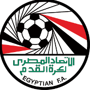 https://img.jilgul.com/img/football/team/78b7966ba025c6c6a792115de8adc087.png