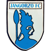 https://img.jilgul.com/img/football/team/794d638377dd61ee050c5716445437aa.png