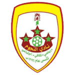 https://img.jilgul.com/img/football/team/799532a9f6b356a42b9095c51747c94a.png