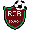 https://img.jilgul.com/img/football/team/7ba87a714ea935de448fe742d499d0fe.png