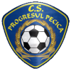 https://img.jilgul.com/img/football/team/88a463a5567f5a33702fe87c566238e1.png