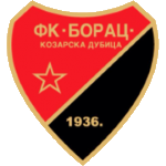 https://img.jilgul.com/img/football/team/8d0cb1d5fe92817e6c4fe316fd0337bb.png