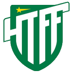 https://img.jilgul.com/img/football/team/8ff59b3d46d49af66b8e61fe7ea32ef0.png