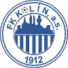 https://img.jilgul.com/img/football/team/901afc0a7d59dffeffbdec74ebb43221.png