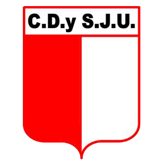 https://img.jilgul.com/img/football/team/9471b6d57940236d91d9315e2afbc02f.png