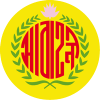 https://img.jilgul.com/img/football/team/95ef5a50677bb521f6fdff4168928c44.png