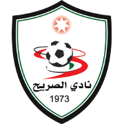 https://img.jilgul.com/img/football/team/9ecc6ebc53acf5b5a772580027db51eb.png