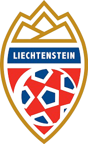 LiechtensteinU20