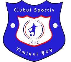 https://img.jilgul.com/img/football/team/a0e5026b1c080b77b5c18d8bb5bd1c57.png