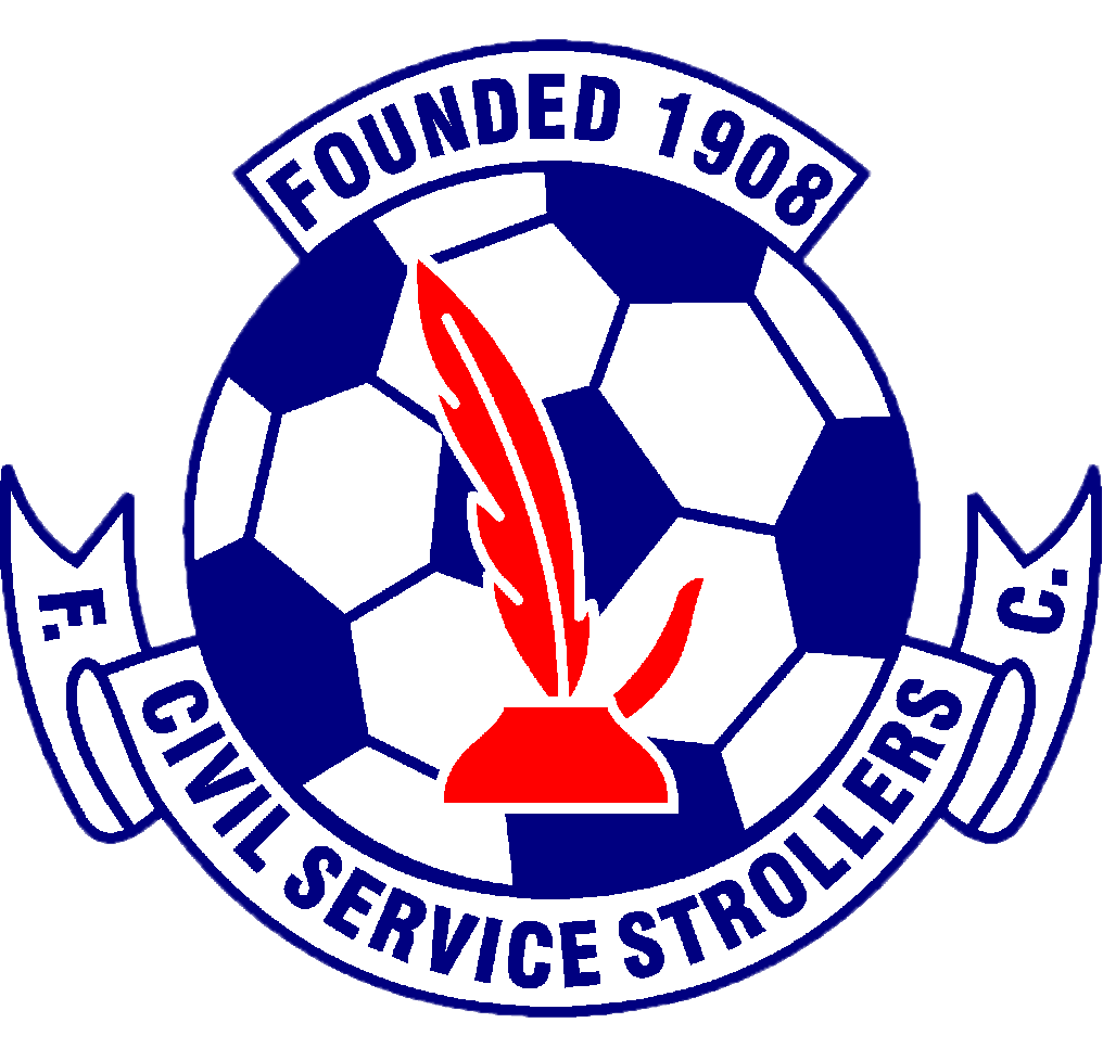 https://img.jilgul.com/img/football/team/a24d44020d5f23585e1b60687c6ffb0b.png