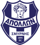 https://img.jilgul.com/img/football/team/a57f0fea8e777692773e6e732ddedb34.png