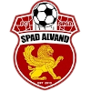 https://img.jilgul.com/img/football/team/abbdc30289c93f973128b40b499f911e.png