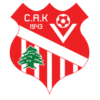 https://img.jilgul.com/img/football/team/ac4411eb365538b916d140b51f6d3828.png