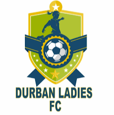 DurbanLadiesFCw