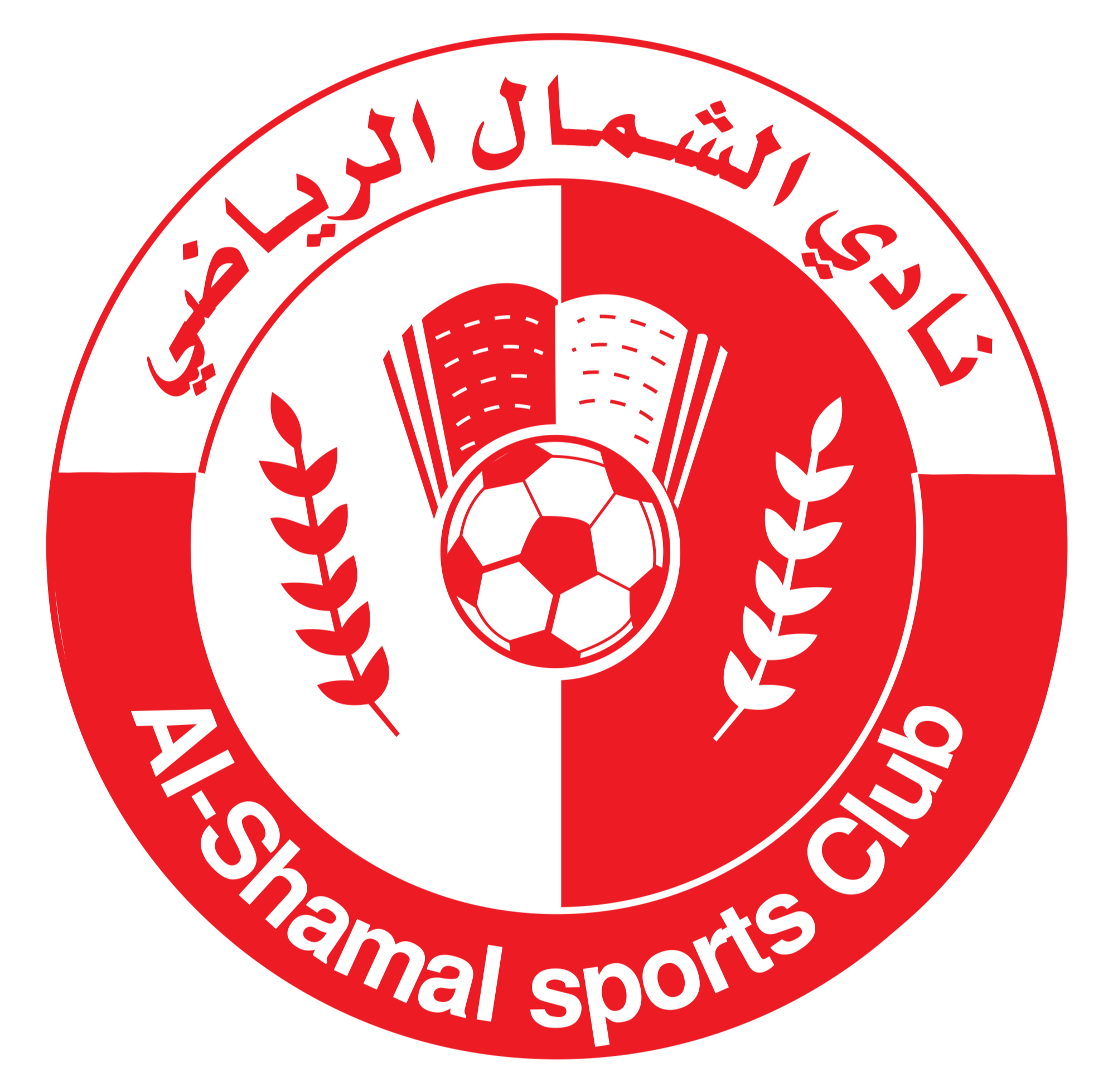 https://img.jilgul.com/img/football/team/af47207f36a49c89502312138e54f6a7.png