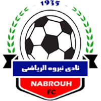 https://img.jilgul.com/img/football/team/b4ca8244211d10528cf3c7c8e8007e1e.png