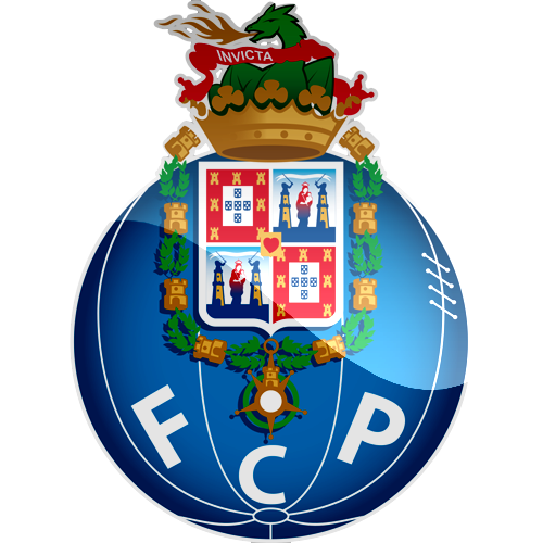 https://img.jilgul.com/img/football/team/b9e275b872308f3ea969dfc046b82275.png