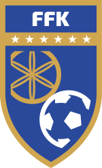 https://img.jilgul.com/img/football/team/bbea012d53f21d784f380f3f33892f09.png