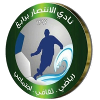 https://img.jilgul.com/img/football/team/c39bd20cfa60a86bf289f30d49214249.png