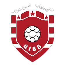 https://img.jilgul.com/img/football/team/c628a7e73aa1eb6060aceb5a5d723ec2.png