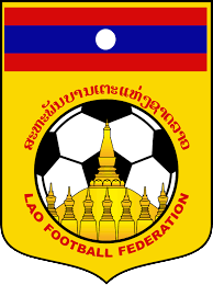 https://img.jilgul.com/img/football/team/cbdfff575cf12998d18715279c176ec9.png