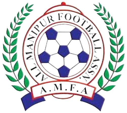 https://img.jilgul.com/img/football/team/ce99e7d01b191155d2c44e537aaa521f.png