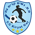 https://img.jilgul.com/img/football/team/d6481371b76e05b044667625be86bda3.png