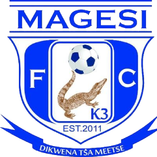 https://img.jilgul.com/img/football/team/dc1df1e4722068b08e2fcddeeab4e7af.png