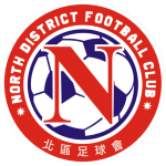 https://img.jilgul.com/img/football/team/de426ee94e8c1035cd0cbaef6ddc94b1.png