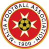 https://img.jilgul.com/img/football/team/dffdd153a63b5d7a5d225bf53201a629.png