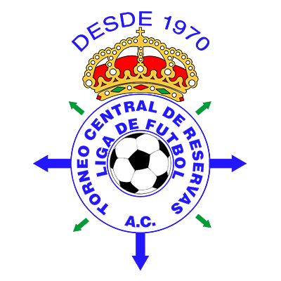 https://img.jilgul.com/img/football/team/e2432cd2e39810e44f9f2ab292d0cd09.png