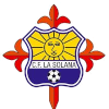 https://img.jilgul.com/img/football/team/e433e5bbbacaa218d332c8edebebac60.png