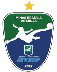 https://img.jilgul.com/img/football/team/e5999cf56c30648cbcc06e0e735c3328.png