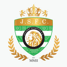 https://img.jilgul.com/img/football/team/e78090b5c19907a4ac14e76a2bf7f3e1.png