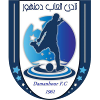 https://img.jilgul.com/img/football/team/e8fde8c151cd0238e7551799da353059.png