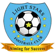 https://img.jilgul.com/img/football/team/eb3eb02d41b0bfa6cf0a4324101ed451.png