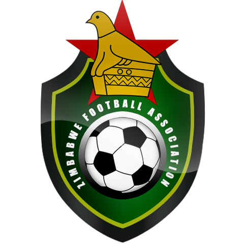 https://img.jilgul.com/img/football/team/ebfd14346009563b7dff0d03503d02fb.png