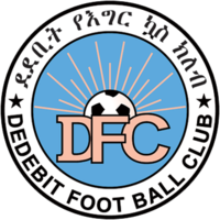 https://img.jilgul.com/img/football/team/f0198dabce25aebd46810f7fb9c38e3d.png