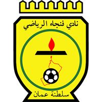 https://img.jilgul.com/img/football/team/f349c1ac66a090aabcefd630b7265028.png