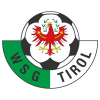 https://img.jilgul.com/img/football/team/f9a82ecd54632916dfcf7e1a8e9e1616.png