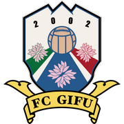 https://img.jilgul.com/img/football/team/ffb69072af11f7c87d69f3a9a71d687c.png