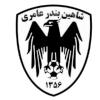 https://img.jilgul.com/img/football/team/ffe237f15dbb07d5a7035443989b62b1.png